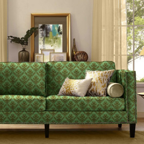 Giyimlik Kumaş Test 03