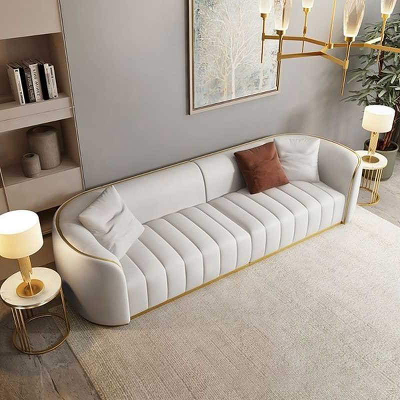 Buttim Tekstil Bursa Ucuz Güneşlik