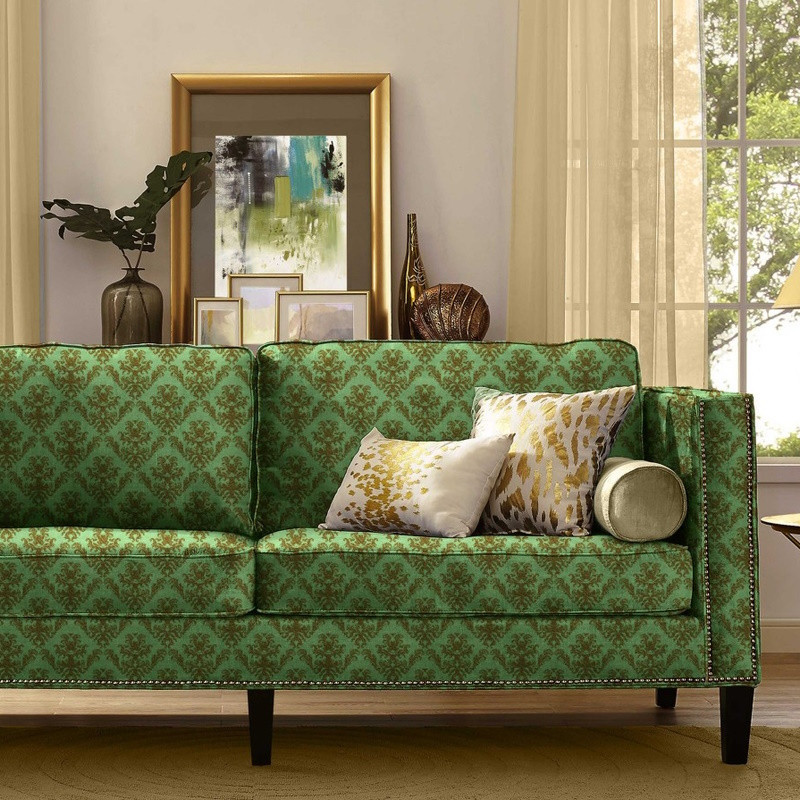 Buttim Tekstil Bursa Ucuz Güneşlik