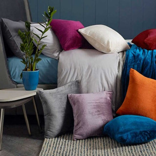 Bursa Döşemelik Kumaş