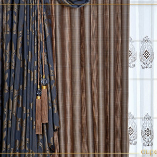 Şönil Döşemelik Kumaş