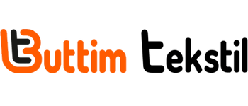 Buttim Tekstil