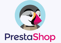 Prestashop Kulübü