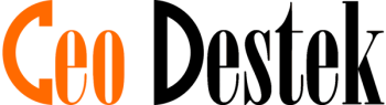 Contact Image